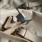 Prada EXCEPTIONALLY NICE purse🌹🌹🌹 Photo 12