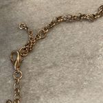 Francesca's Francesca’s Accent Necklace Photo 4