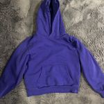 Aritzia TNA Perfect Hoodie Photo 0