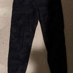 Lululemon  Align Joggers Camo Photo 0