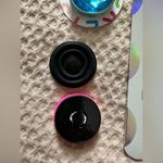 Pop socket bundle Photo 1