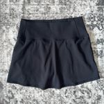 Vuori  Volley Skirt Photo 1
