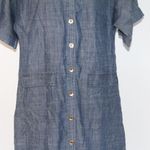 Trina Turk  Dress Photo 2