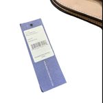 Rebecca Minkoff Ring Crossbody - Vintage Pink Photo 10