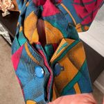 Weathervane 70’s Photo 4