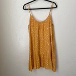 Everly  Sunshine star dress▪️size M Photo 8