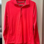 Nike  Pink Run Dry Fit Photo 0