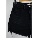 C+D+M Women's High Photo 2