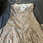 Princess Polly Dress Photo 1