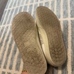 VEJA  Recife Sneakers Velcro Photo 4