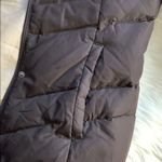 kenneth cole reaction • duckdown puffer jacket Brown Photo 7
