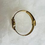 Timex Dainty Vintage Gold  Watch Photo 9