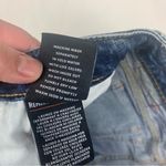 Rock Revival  Remix size 30 straight leg Blue Denim Jeans Photo 5