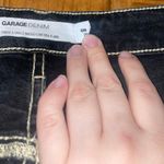 Garage Denim Low Rise, Flares Photo 7