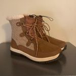 BEARPAW Boots Photo 0