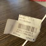 Tom Ford  Micaela Sunglasses NWT in case Photo 8