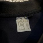 PE Nation Crewneck Blue Size L Photo 1