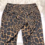 Kasper pants size 2P Photo 4