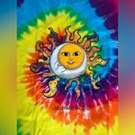 🆕WASHINGTON DC Tie Photo 2