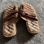 Soft Walk Sandals SIZE 7.5 Photo 5