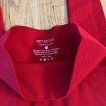 Set Active  leggings xs Photo 5