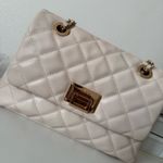 ALDO  Shoulder Bag Chain Photo 0