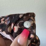 Lululemon  Invigorate High Rise Crop 23" Leggings Size 2 Photo 9