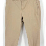 L.L. Bean Women's High Photo 0