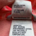  | Avalanche Thick quarter zip pullover Photo 5