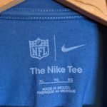 Nike  Denver Broncos Glory Arch Boxy T-Shirt Photo 3