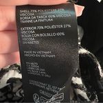 Maeve  Low-Rise Belted Micro
Mini Skirt size XL Photo 9