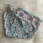 Fashion Fuse  Cotton Elephant Top Sz M Photo 0