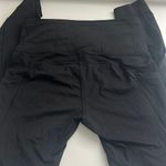 Lululemon Fast Free Leggings Photo 1