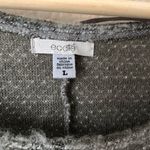 Ecote Urban outfitters sweater dress Photo 17