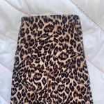 Aerie  Leopard Leggings Photo 1