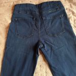 Jessica Simpson High Waisted Bell Bottoms Photo 2