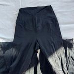 Aerie Flare Leggings Photo 0