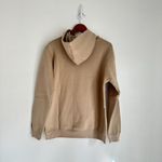 Disney Sam’s Club Winnie The Pooh Embroidered Hoodie Sweater Photo 6