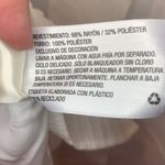 A New Day  dress nwot white Victorian style XL Photo 10