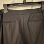 Calvin Klein Suit Pants Photo 3