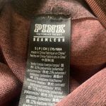 PINK - Victoria's Secret Pink Victoria Secret Leggings           E-854 Photo 4