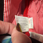 Herschel Supply Company Herschel Paint Pour Packable Daypack Backpack Photo 3