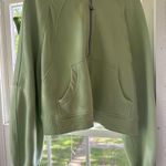 Lululemon Scuba Photo 0