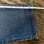 Hue  Studio Distressed Jeggings. Women’s. Blue. Denim (1011) Photo 8