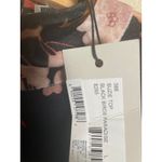 Cara Cara Suzie Moody Floral Long Photo 7