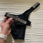 Victoria's Secret Bikini Bottom Photo 1