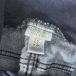 Motherhood Maternity  Womens Blue‎ Denim Over The Belly Skinny Jeans Size Small Photo 2