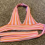 Beginning Boutique top Photo 1