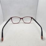 Furla Purple Prescription Glasses Frames Photo 5
