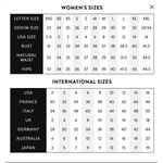 Paige Denim Skyline Ankle Peg Dixie Blue Jeans Size 29 Photo 7